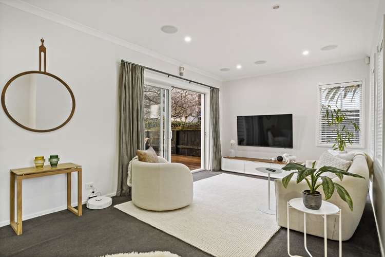 80 Buckley Avenue Hobsonville_6