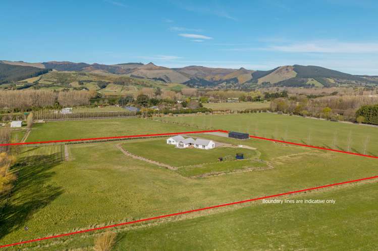 17 Tancreds Road Tai Tapu_32