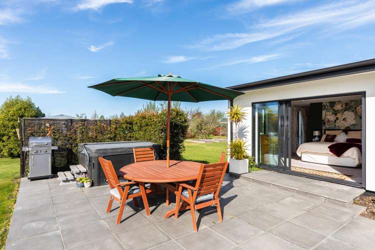7 Coles Lane Rolleston_16