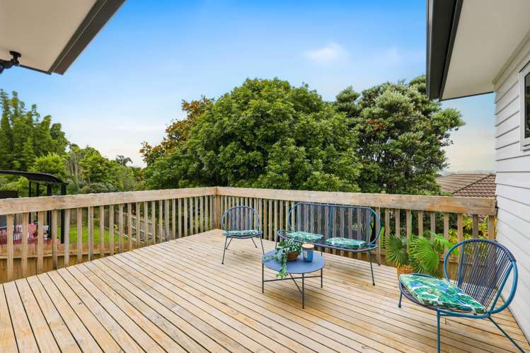 218a Sturges Road Henderson_17