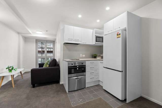 4N/135 Victoria Street West City Centre_1