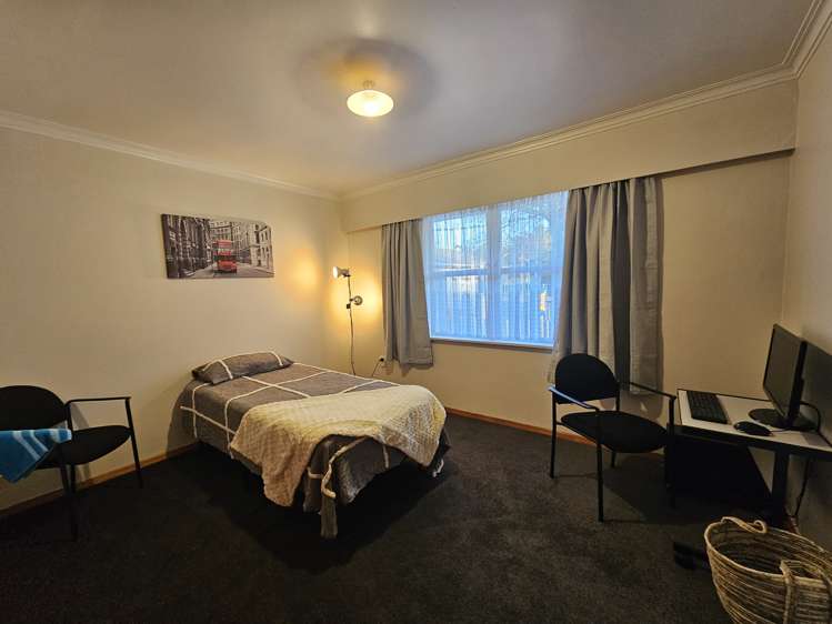 33 Stuckey Street Levin_6