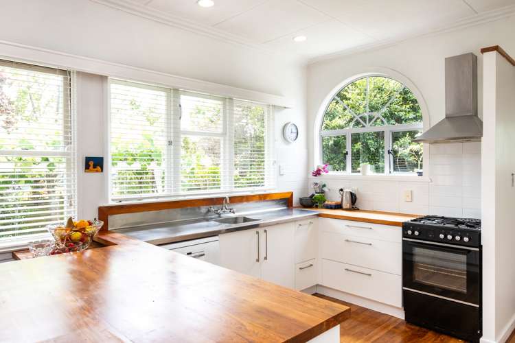 14 Tauroa Road Havelock North_3