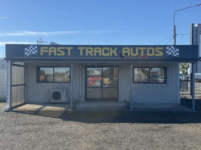22 North Road Invercargill_4
