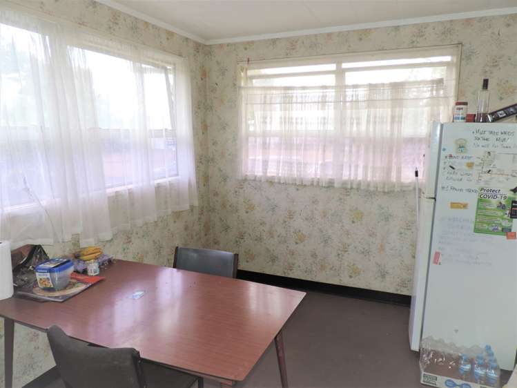 7 Davis Place Huntly_6