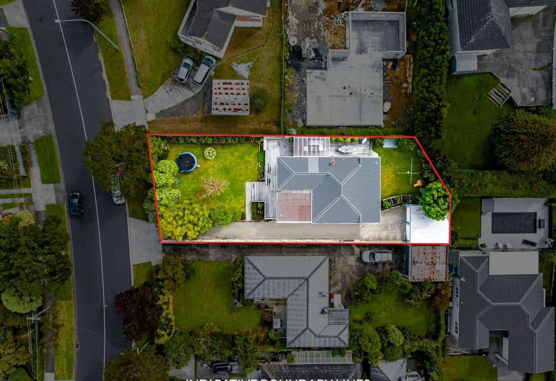 4 Apirana Avenue Glen Innes_0