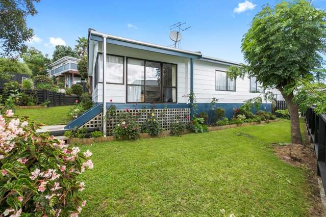 113d Ohauiti Road Hairini_2