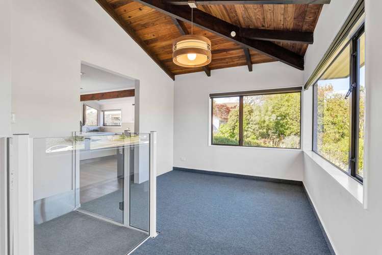 66 Karina Road Merrilands_7