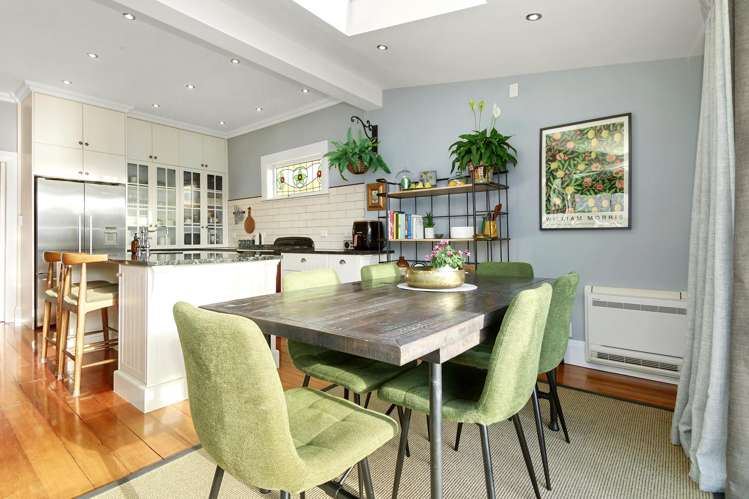 13 Mahoe Street Eastbourne_16
