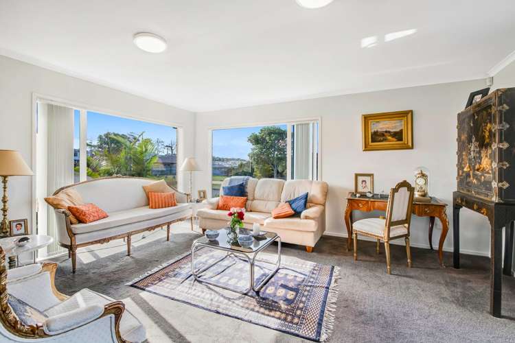 1 Anchorite Way Red Beach_4