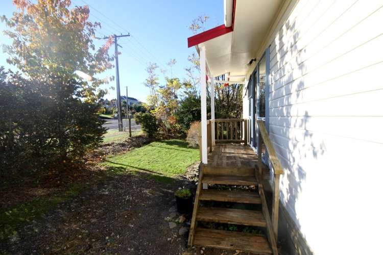 48 Union Street Waihi_12