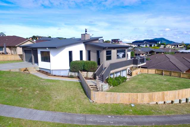 120 Ava Mae Drive Te Awamutu_3