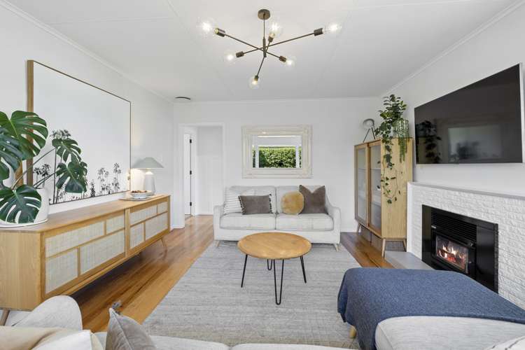 9 Trafalgar Street Westown_2