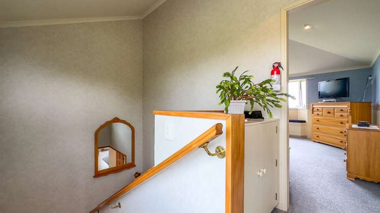 152c Peria Road Matamata_26