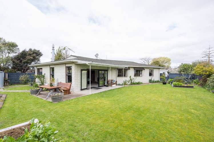 4 Kingstan Place Motueka_20
