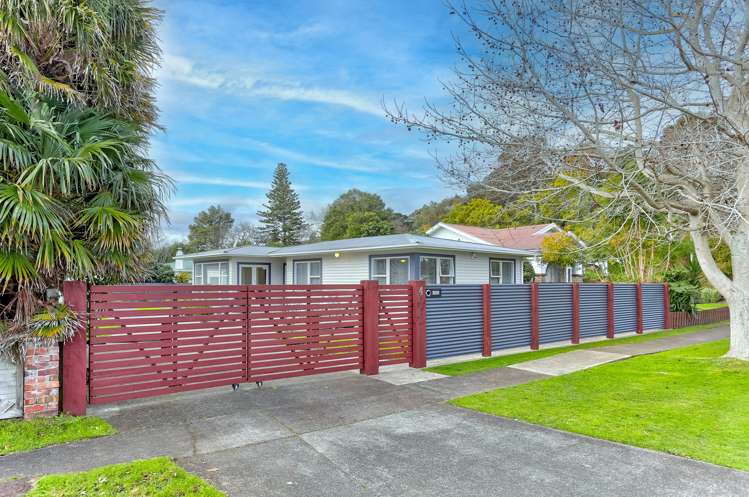 4 Sedgebrook Street Wanganui East_21