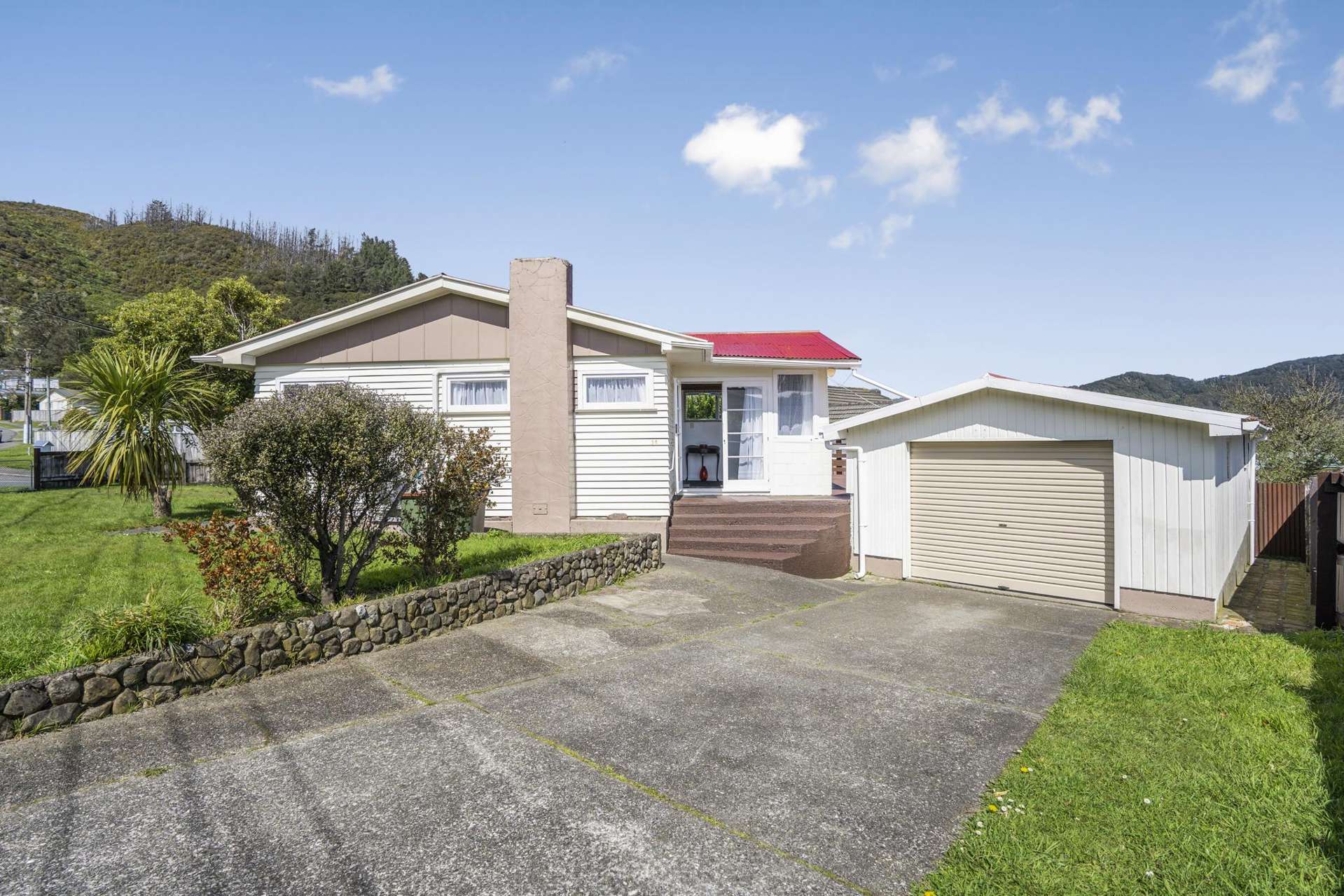 31 Thirlmere Street Wainuiomata_0