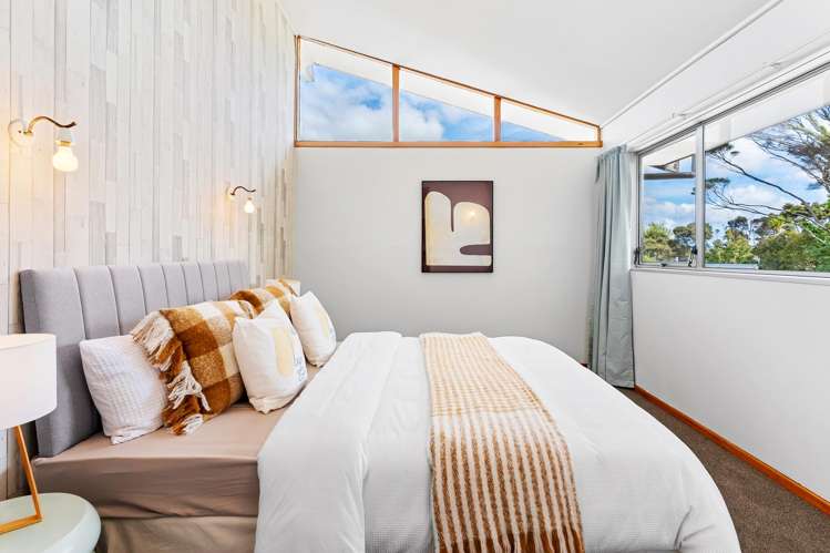 24 Noeleen Street Glenfield_9