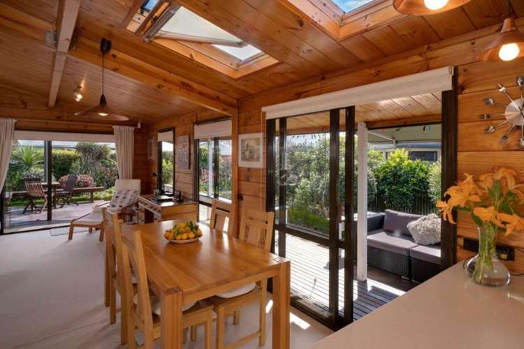 14 Centennial Road Tahunanui_7