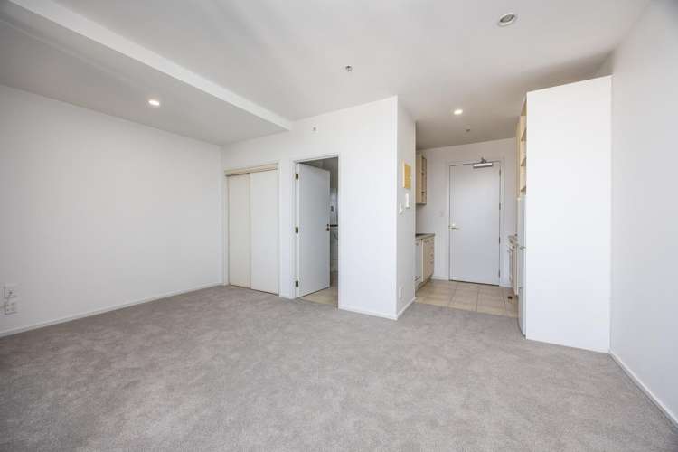 11K/14 Waterloo Quadrant Auckland Central_14