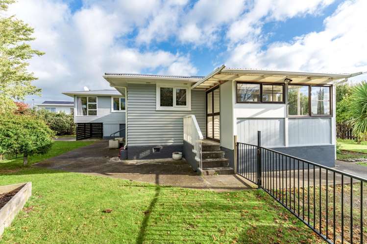 21 Augustus Street Carterton_15