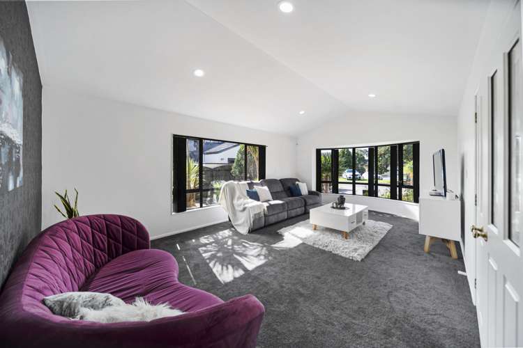 11 Crannich Place Wattle Downs_12