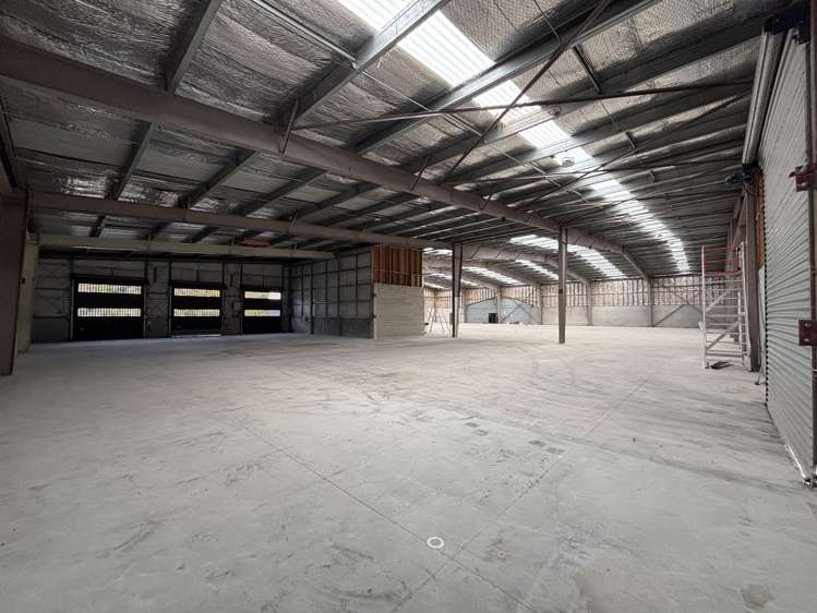 14 Tyers Road Ngauranga_6