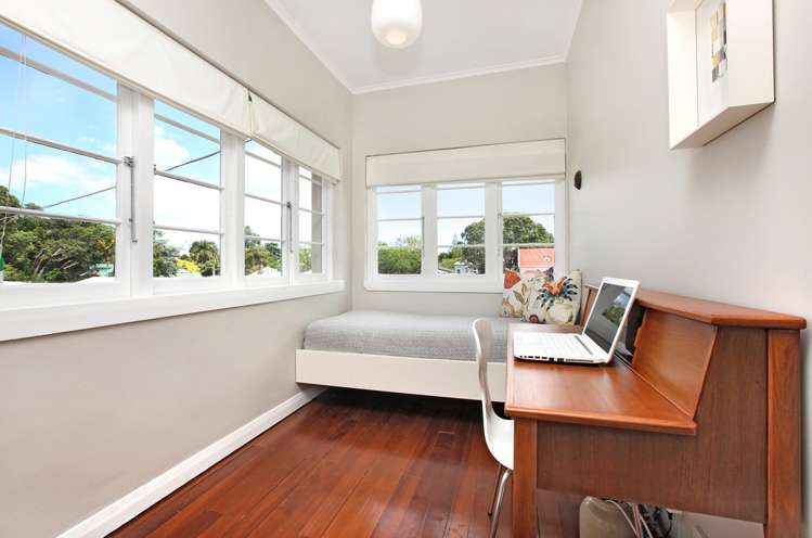 11c Edenvale Crescent Mount Eden_15