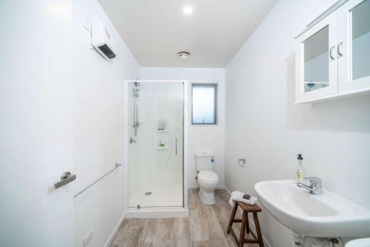 13a Riley Crescent Woolston_15