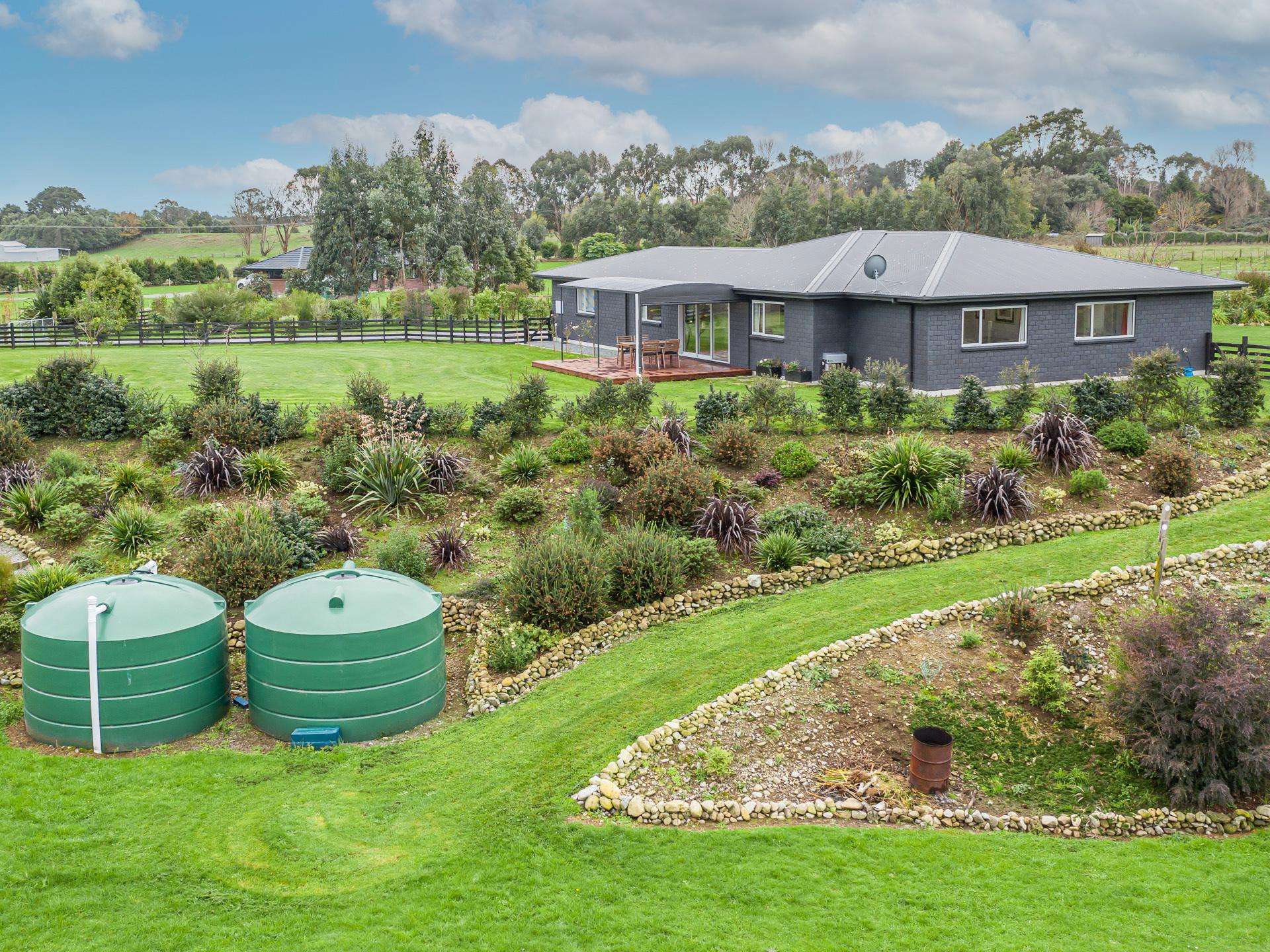 213B Muhunoa East Road Ohau_0