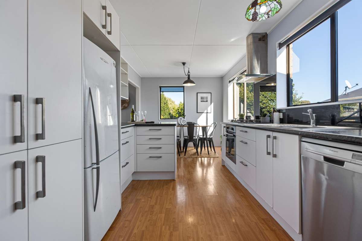 53 Gardenia Avenue_3