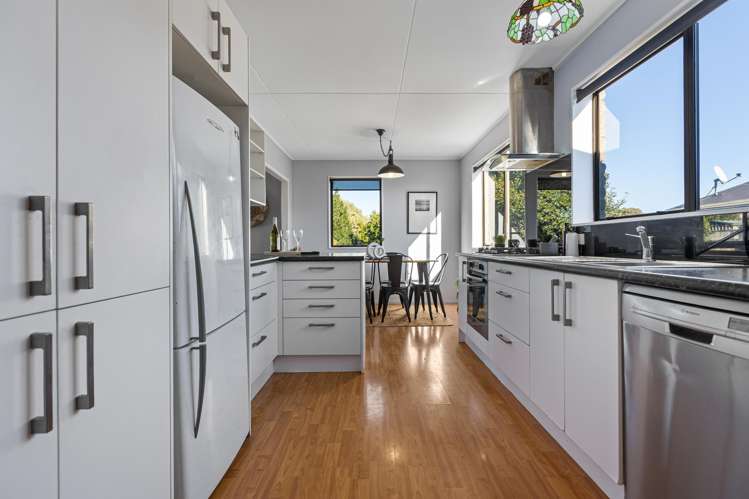 53 Gardenia Avenue Bell Block_7