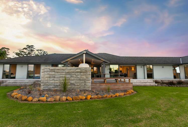 145 Waitotara Drive Kerikeri Surrounds_28