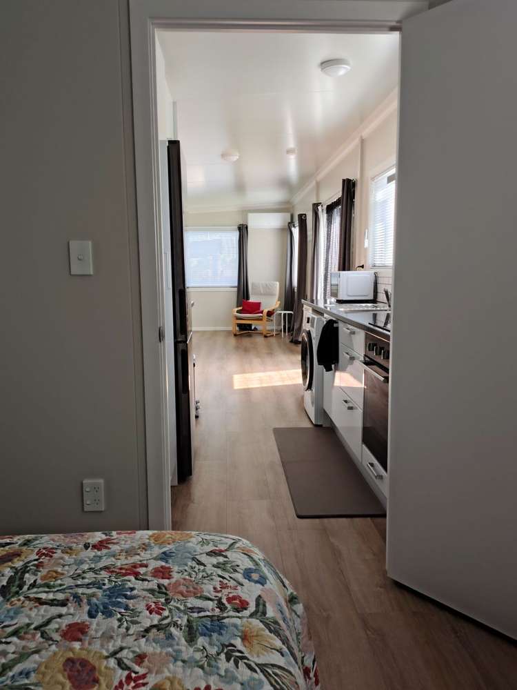 62 Bushyhill Street Tapanui_27