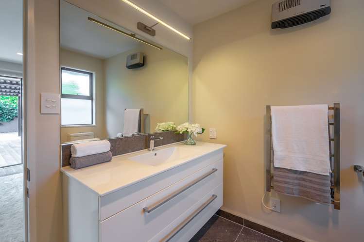 46a West Belt Lincoln_42