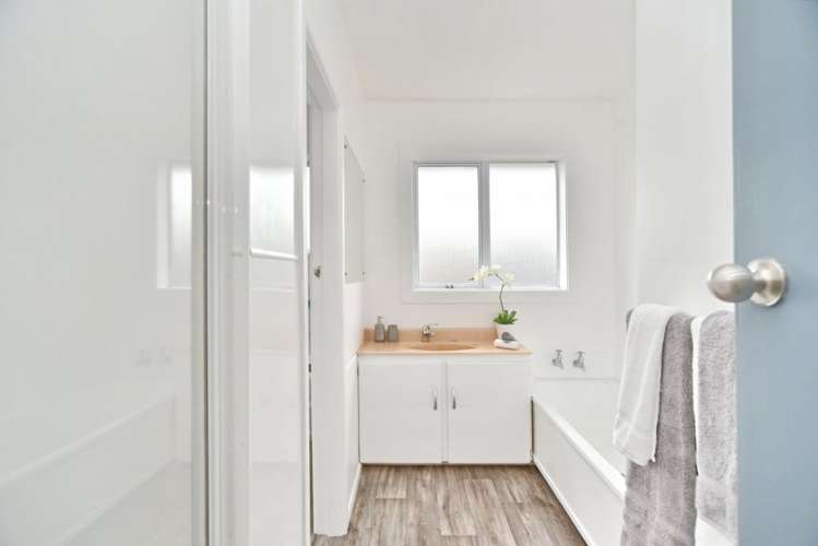 1/49 Amyes Road Hornby_13