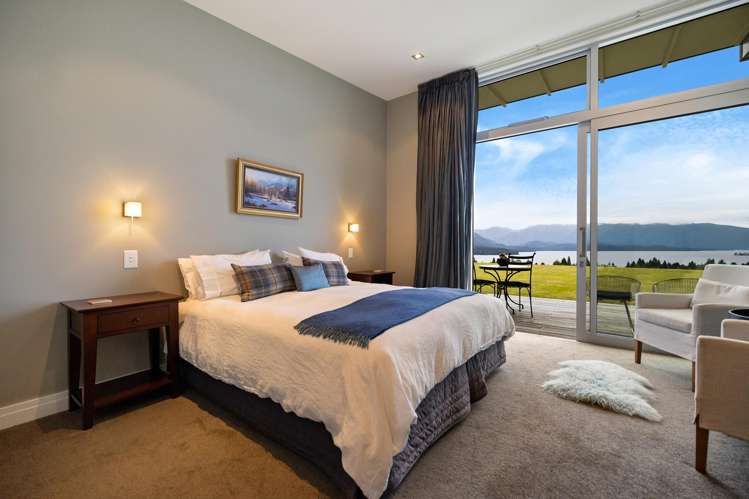 452 Manapouri Te Anau Highway Te Anau_16