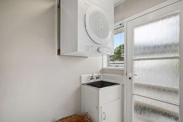 3/132 Victoria Road Devonport_17