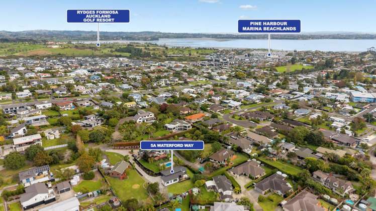 5a Waterford Way Beachlands_21