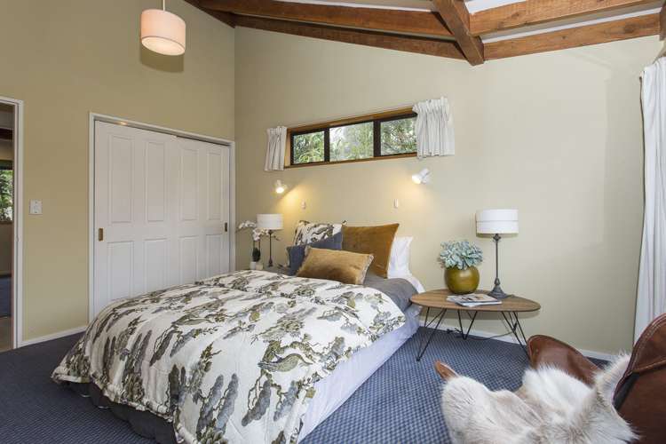 16 Macpherson Street Wanaka_15