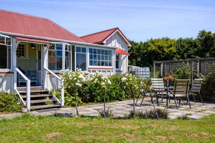 31 Waipapa Road Waitara_13