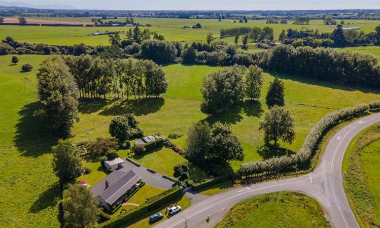 238 Goodwin Road Temuka_18