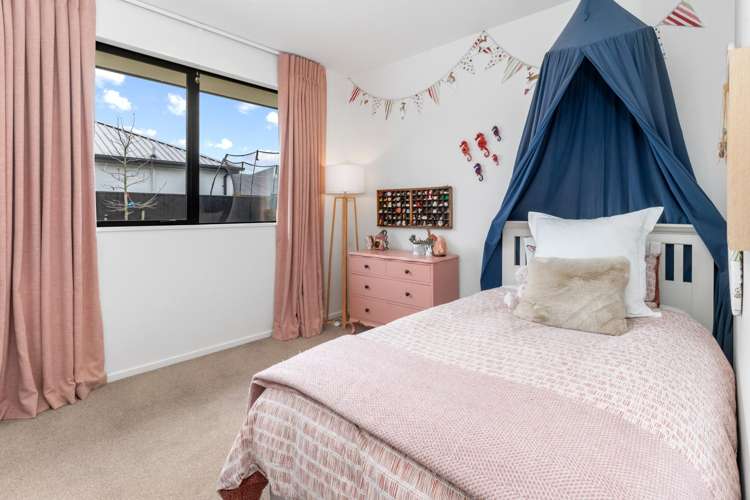 10 Spalling Road Halswell_10