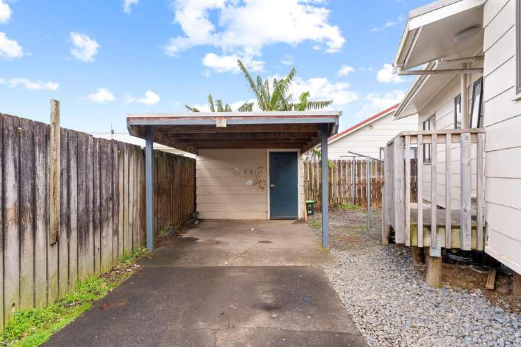 1/12 Templeton Place Clendon Park_16