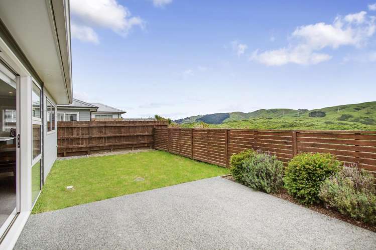 3 Takapo Grove Kelson_6