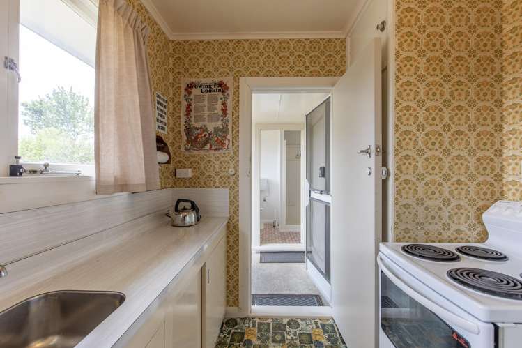 50 Rawhira Road Tauranga Taupo_12