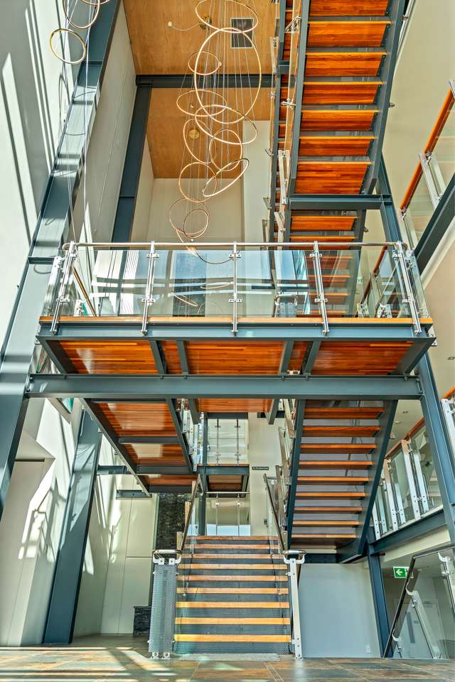 49 Main Highway Ellerslie_2