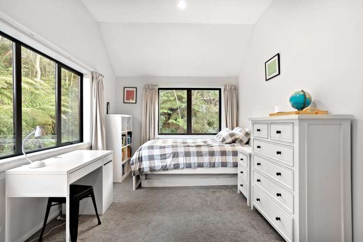 4/43 Grampian Road St Heliers_11