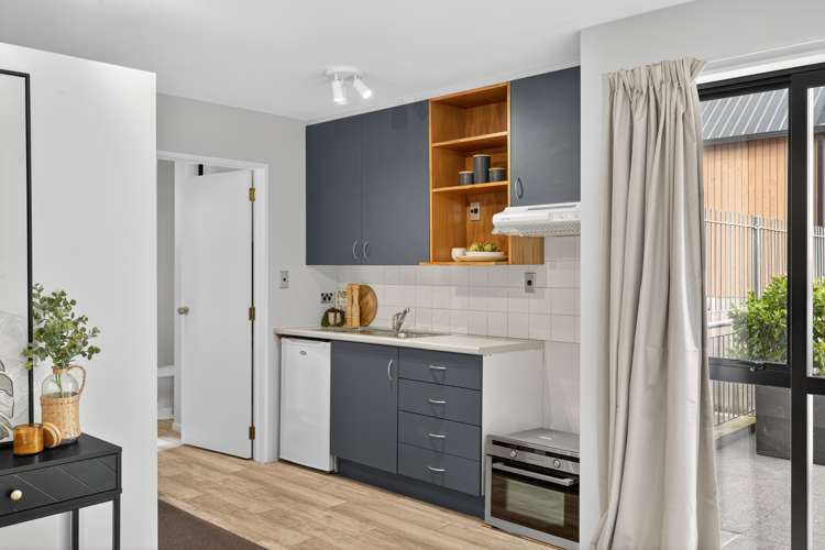 5/169 Fitzgerald Avenue Christchurch City_1