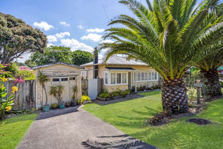 34 Wakelin Road Beachlands_9